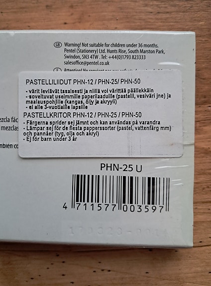 Product image 3 of 3