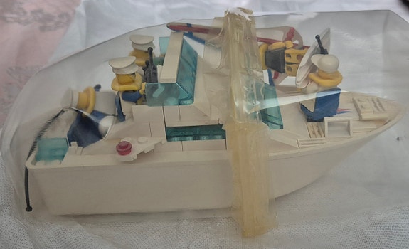 Product image 4 of 7