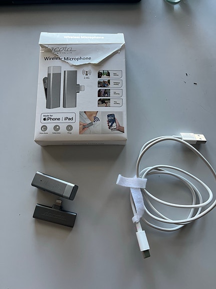 Product image 5 of 8