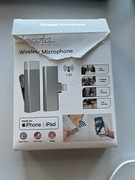 Product image 2 of 8