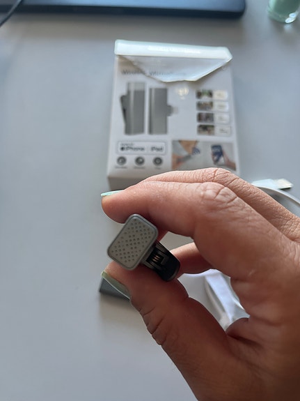 Product image 7 of 8