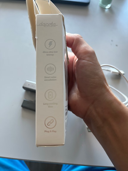 Product image 4 of 8