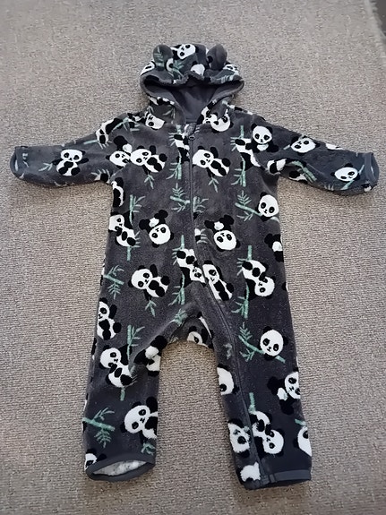 Product image 5 of 9
