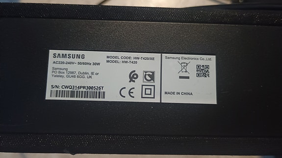 Product image 4 of 5