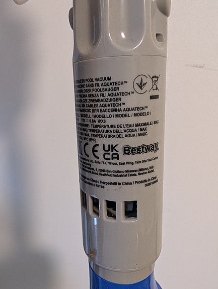 Product image 3 of 7