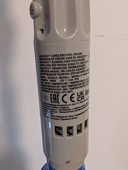 Product image 4 of 7