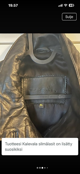 Product image 3 of 4