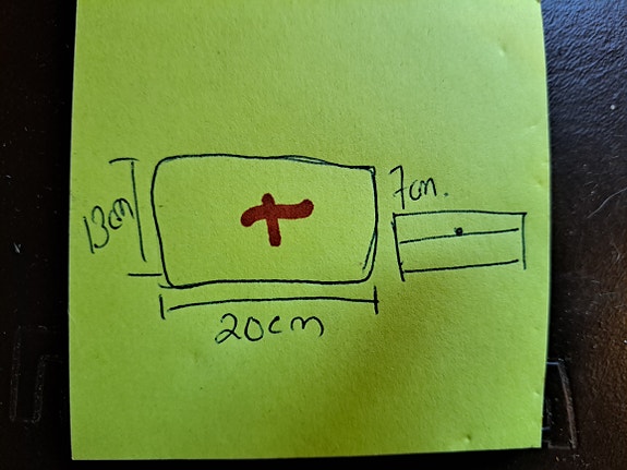 Product image 2 of 4