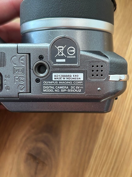 Product image 8 of 9