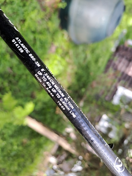 Product image 2 of 8
