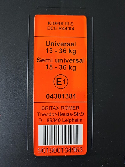 Product image 3 of 3