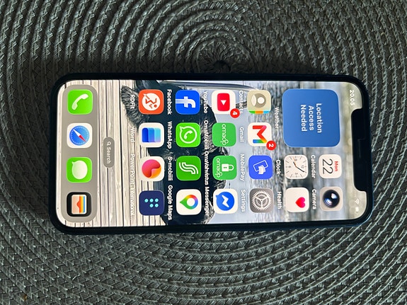 Product image 2 of 9