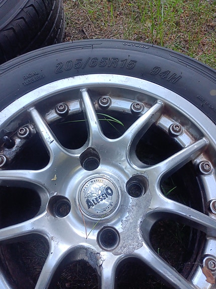 Product image 2 of 4