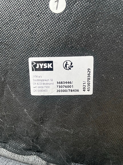 Product image 4 of 7