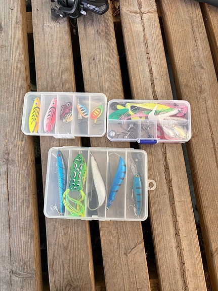 Product image 2 of 10