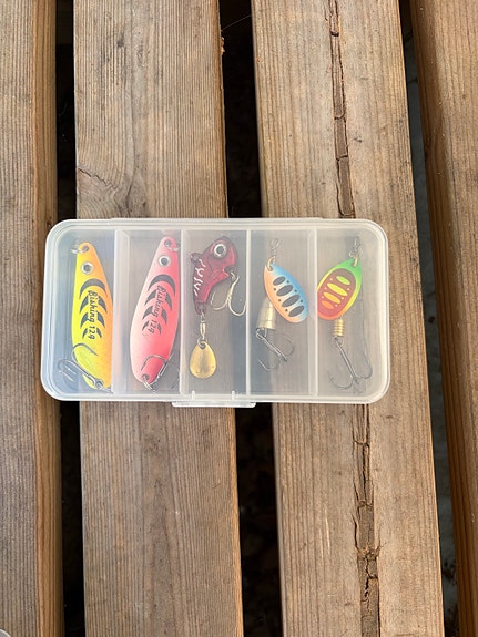 Product image 3 of 10