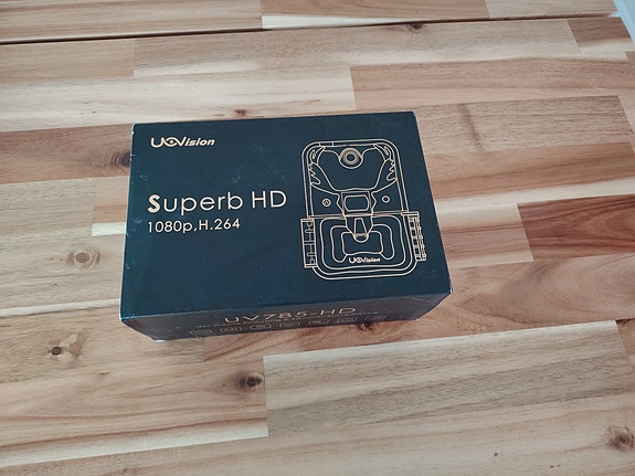 Product image 4 of 4