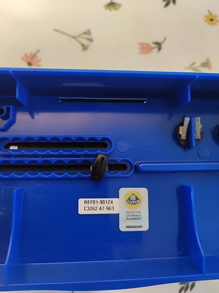 Product image 4 of 4