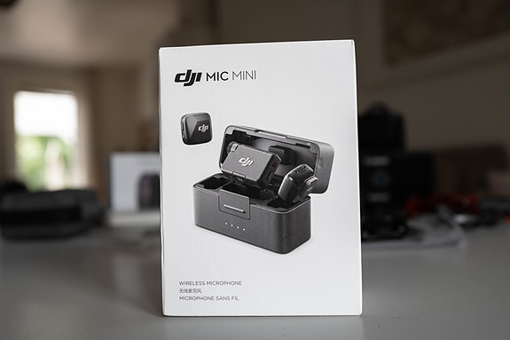 Product image 8 of 10