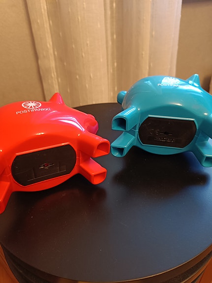 Product image 5 of 9
