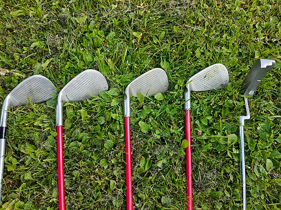 Product image 7 of 9