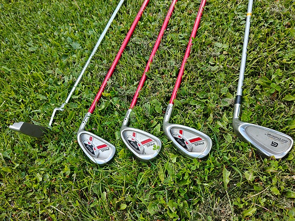 Product image 6 of 9