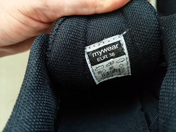 Product image 4 of 6
