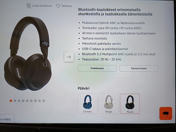 Product image 2 of 6