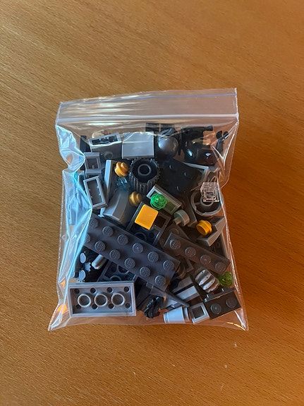 Product image 3 of 3