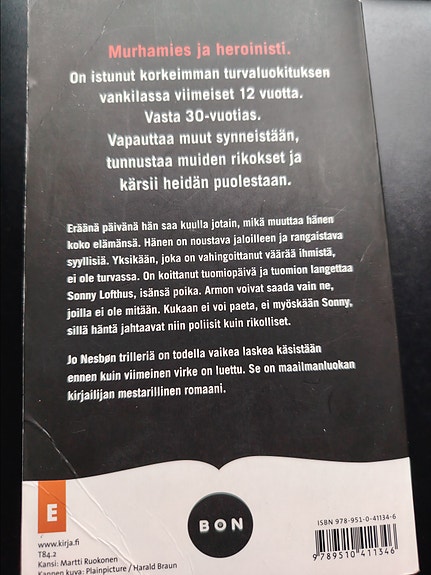 Product image 2 of 2