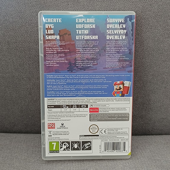 Product image 2 of 3