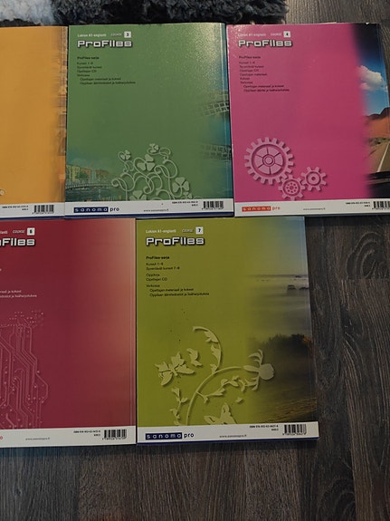Product image 6 of 6