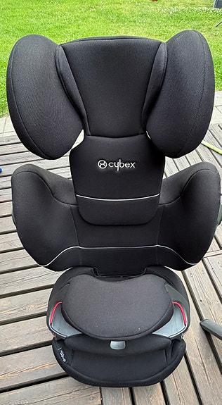 Product image 4 of 9