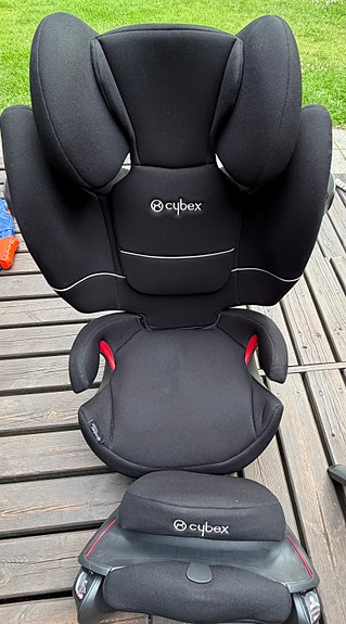 Product image 8 of 9