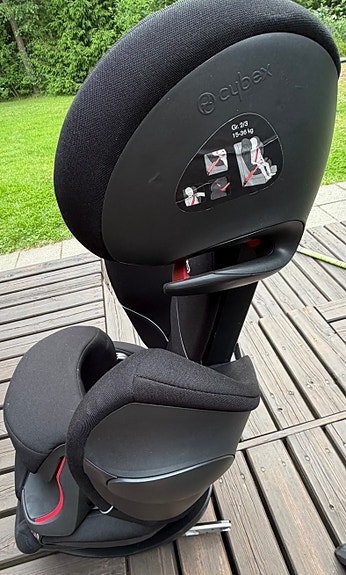 Product image 5 of 9