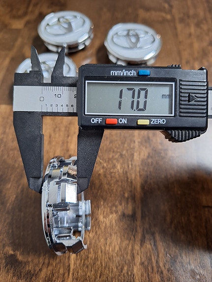 Product image 6 of 6