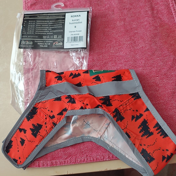Product image 5 of 6