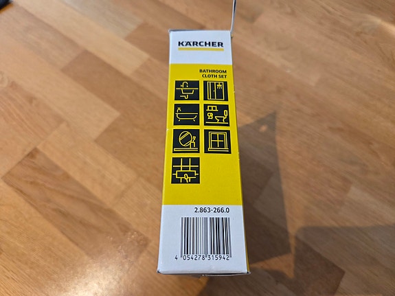 Product image 4 of 7