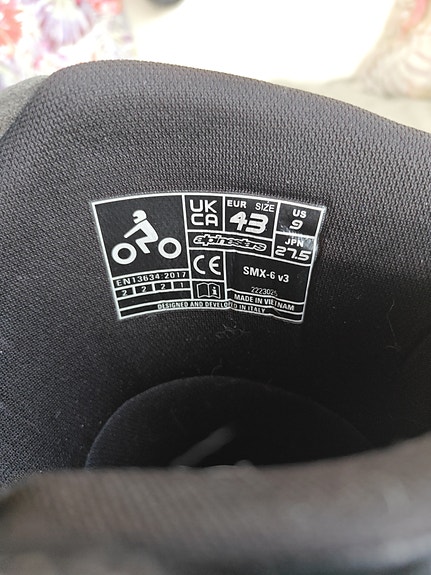 Product image 9 of 10