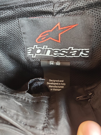 Product image 9 of 10