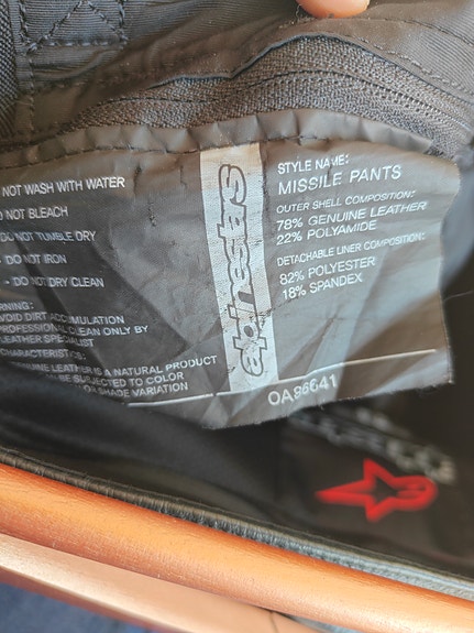 Product image 10 of 10