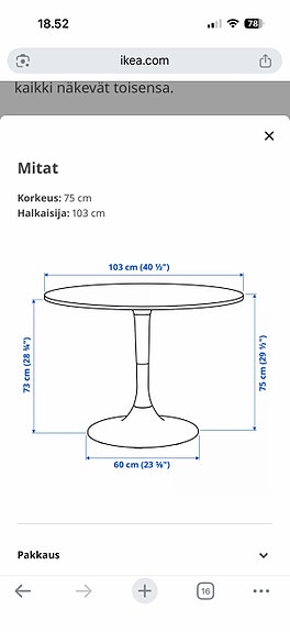 Product image 2 of 8