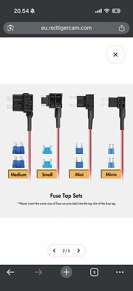 Product image 3 of 5