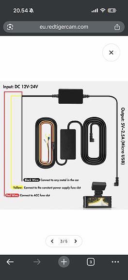 Product image 4 of 5