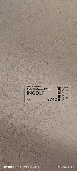 Product image 8 of 9