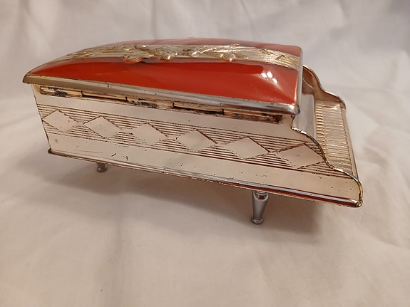 Product image 4 of 8