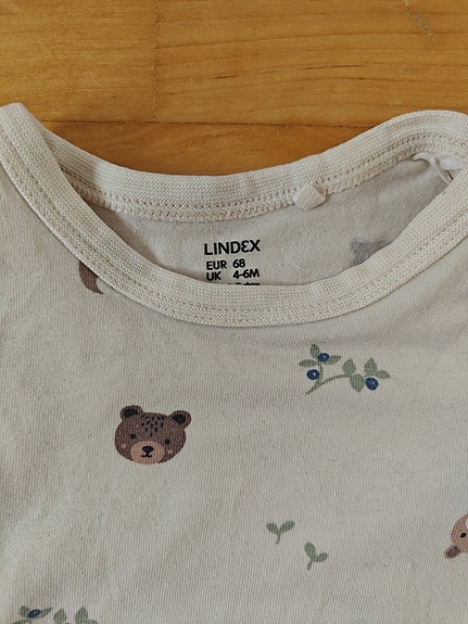Product image 4 of 9