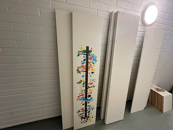 Product image 9 of 9