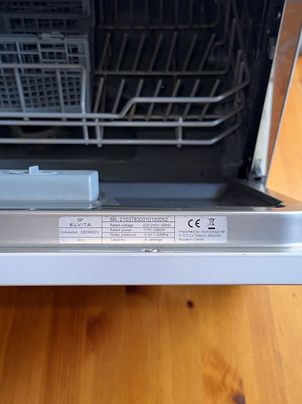 Product image 5 of 8