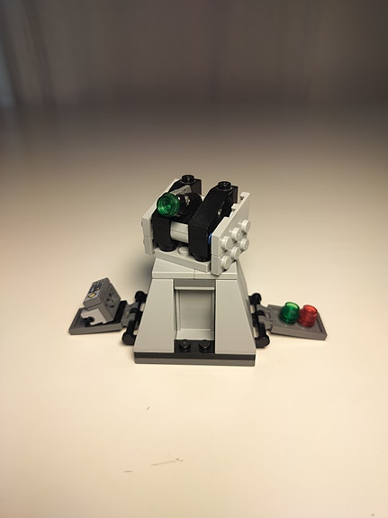 Product image 2 of 4